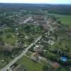 Photos aériennes de Thiébauménil (54300) - Autre vue | Meurthe-et-Moselle, Grand Est, France - Photo réf. 054056