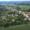 Photos aériennes de Hériménil (54300) | Meurthe-et-Moselle, Grand Est, France - Photo réf. 054071