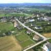 Photos aériennes de Hériménil (54300) | Meurthe-et-Moselle, Grand Est, France - Photo réf. 054072