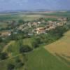 Photos aériennes de Eincheville (57340) - Autre vue | Moselle, Grand Est, France - Photo réf. 054081