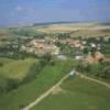 Photos aériennes de Eincheville (57340) - Autre vue | Moselle, Grand Est, France - Photo réf. 054083