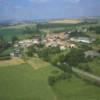 Photos aériennes de Landroff (57340) - Autre vue | Moselle, Grand Est, France - Photo réf. 054086