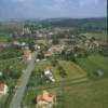 Photos aériennes de Landroff (57340) - Autre vue | Moselle, Grand Est, France - Photo réf. 054088