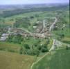 Photos aériennes de Frémonville (54450) - Autre vue | Meurthe-et-Moselle, Grand Est, France - Photo réf. 054108