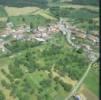 Photos aériennes de Frémonville (54450) - Autre vue | Meurthe-et-Moselle, Grand Est, France - Photo réf. 054110