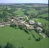 Photos aériennes de Gogney (54450) - Autre vue | Meurthe-et-Moselle, Lorraine, France - Photo réf. 054113
