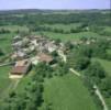 Photos aériennes de Gogney (54450) - Autre vue | Meurthe-et-Moselle, Lorraine, France - Photo réf. 054114