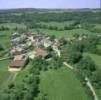 Photos aériennes de Gogney (54450) - Autre vue | Meurthe-et-Moselle, Grand Est, France - Photo réf. 054114