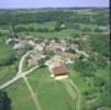 Photos aériennes de Gogney (54450) - Autre vue | Meurthe-et-Moselle, Lorraine, France - Photo réf. 054115