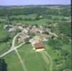 Photos aériennes de Gogney (54450) - Autre vue | Meurthe-et-Moselle, Grand Est, France - Photo réf. 054115