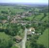Photos aériennes de Repaix (54450) - Autre vue | Meurthe-et-Moselle, Grand Est, France - Photo réf. 054118