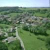 Photos aériennes de Repaix (54450) - Autre vue | Meurthe-et-Moselle, Grand Est, France - Photo réf. 054119