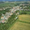 Photos aériennes de Avricourt (54450) | Meurthe-et-Moselle, Grand Est, France - Photo réf. 054130