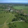 Photos aériennes de Ancerviller (54450) | Meurthe-et-Moselle, Grand Est, France - Photo réf. 054152