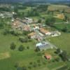 Photos aériennes de Réclonville (54450) - Autre vue | Meurthe-et-Moselle, Lorraine, France - Photo réf. 054157