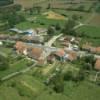 Photos aériennes de Réclonville (54450) - Autre vue | Meurthe-et-Moselle, Grand Est, France - Photo réf. 054158