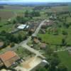 Photos aériennes de Réclonville (54450) - Autre vue | Meurthe-et-Moselle, Lorraine, France - Photo réf. 054159