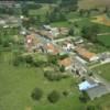 Photos aériennes de Réclonville (54450) - Autre vue | Meurthe-et-Moselle, Lorraine, France - Photo réf. 054162