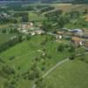 Photos aériennes de Réclonville (54450) - Autre vue | Meurthe-et-Moselle, Grand Est, France - Photo réf. 054163
