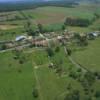 Photos aériennes de Réclonville (54450) - Autre vue | Meurthe-et-Moselle, Grand Est, France - Photo réf. 054164
