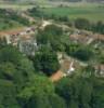 Photos aériennes de Froville (54290) - Autre vue | Meurthe-et-Moselle, Grand Est, France - Photo réf. 054174