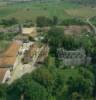 Photos aériennes de Froville (54290) - Autre vue | Meurthe-et-Moselle, Grand Est, France - Photo réf. 054175