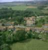 Photos aériennes de Froville (54290) - Autre vue | Meurthe-et-Moselle, Grand Est, France - Photo réf. 054176