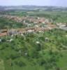 Photos aériennes de Villacourt (54290) - Autre vue | Meurthe-et-Moselle, Lorraine, France - Photo réf. 054178