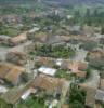 Photos aériennes de Villacourt (54290) - Autre vue | Meurthe-et-Moselle, Lorraine, France - Photo réf. 054183