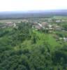 Photos aériennes de Saint-Germain (54290) - Autre vue | Meurthe-et-Moselle, Grand Est, France - Photo réf. 054184