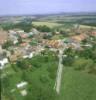 Photos aériennes de Saint-Germain (54290) - Autre vue | Meurthe-et-Moselle, Lorraine, France - Photo réf. 054188