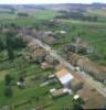 Photos aériennes de Loromontzey (54290) - Autre vue | Meurthe-et-Moselle, Grand Est, France - Photo réf. 054197