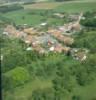Photos aériennes de Borville (54290) - Autre vue | Meurthe-et-Moselle, Lorraine, France - Photo réf. 054198