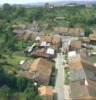 Photos aériennes de Borville (54290) | Meurthe-et-Moselle, Lorraine, France - Photo réf. 054201