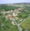 Photos aériennes de Clayeures (54290) - Autre vue | Meurthe-et-Moselle, Lorraine, France - Photo réf. 054204
