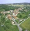 Photos aériennes de Clayeures (54290) - Autre vue | Meurthe-et-Moselle, Grand Est, France - Photo réf. 054204