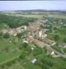 Photos aériennes de Clayeures (54290) - Autre vue | Meurthe-et-Moselle, Lorraine, France - Photo réf. 054205