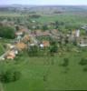 Photos aériennes de Clayeures (54290) - Autre vue | Meurthe-et-Moselle, Lorraine, France - Photo réf. 054206