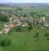 Photos aériennes de Clayeures (54290) - Autre vue | Meurthe-et-Moselle, Grand Est, France - Photo réf. 054206