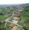 Photos aériennes de Clayeures (54290) - Autre vue | Meurthe-et-Moselle, Lorraine, France - Photo réf. 054207