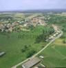Photos aériennes de Einvaux (54360) - Autre vue | Meurthe-et-Moselle, Lorraine, France - Photo réf. 054208