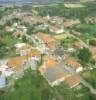 Photos aériennes de Einvaux (54360) - Autre vue | Meurthe-et-Moselle, Lorraine, France - Photo réf. 054209