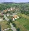 Photos aériennes de Einvaux (54360) - Autre vue | Meurthe-et-Moselle, Lorraine, France - Photo réf. 054210