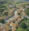 Photos aériennes de Einvaux (54360) - Autre vue | Meurthe-et-Moselle, Lorraine, France - Photo réf. 054212