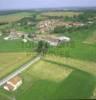 Photos aériennes de Landécourt (54360) - Autre vue | Meurthe-et-Moselle, Grand Est, France - Photo réf. 054213