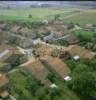 Photos aériennes de Landécourt (54360) - Autre vue | Meurthe-et-Moselle, Lorraine, France - Photo réf. 054216