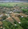 Photos aériennes de Landécourt (54360) - Autre vue | Meurthe-et-Moselle, Grand Est, France - Photo réf. 054216