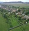 Photos aériennes de Méhoncourt (54360) - Autre vue | Meurthe-et-Moselle, Grand Est, France - Photo réf. 054221