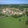 Photos aériennes de Ogéviller (54450) - Autre vue | Meurthe-et-Moselle, Grand Est, France - Photo réf. 054227