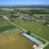 Photos aériennes de Herbéviller (54450) - Autre vue | Meurthe-et-Moselle, Lorraine, France - Photo réf. 054228